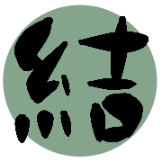 030