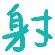 015