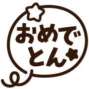 002