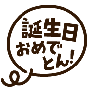 004