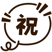006