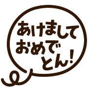 020