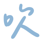 009