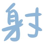 015