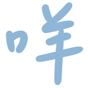 030