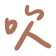 009