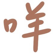 030