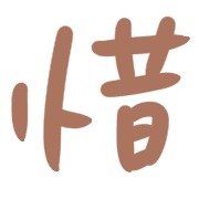 036