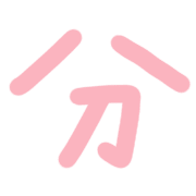 033