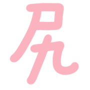 039