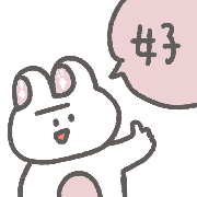 003