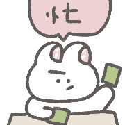 016
