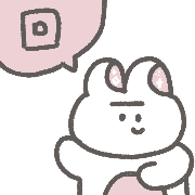 019