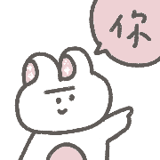 022