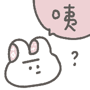 029