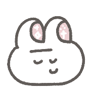 033