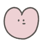 040