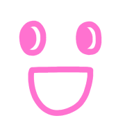 003