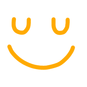 004