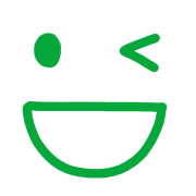 005