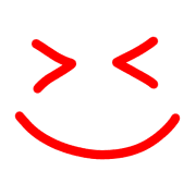 006