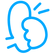 013