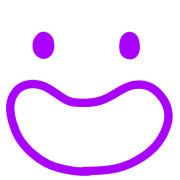 017