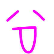 018