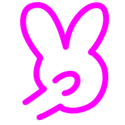 022