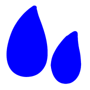 025