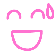 030