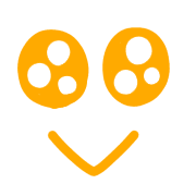 031
