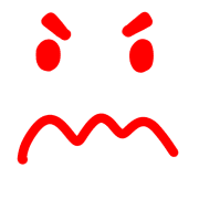 033