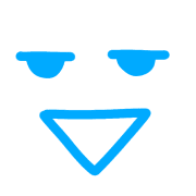 035