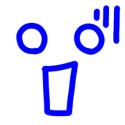 036