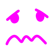 038