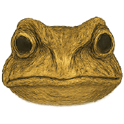 002