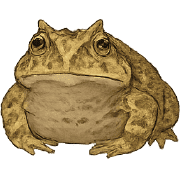 030