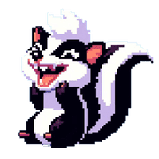 001
