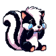 002