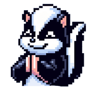 003