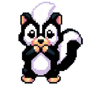 004