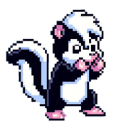 005