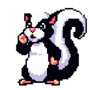 006