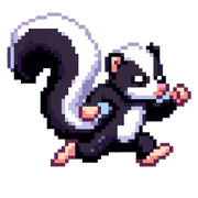 007
