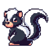 008