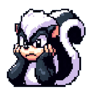 013