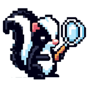 025