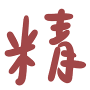 040