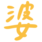 002